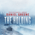 The Holding (the End Time Saga) (End Time Saga, 5)