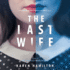 The Last Wife