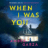 When I Was You: a Novel