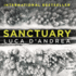 Sanctuary: a Novel