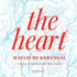 The Heart