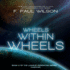 Wheels Within Wheels (the Lanague Federation Series) (Lanague Federation Series, 2)