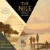 The Nile: Traveling Downriver Through Egypt's Past and Present