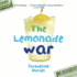 The Lemonade War (the Lemonade War Series, Book 1) (the Lemonade War Series, 1)
