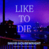 Like to Die (Twin Cities Pi Mac McKenzie Novels)