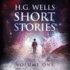 Short Stories-Volume One