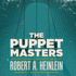 The Puppet Masters