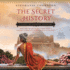 The Secret History: a Novel of Empress Theodora