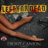 Left for Dead