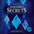 Frozen 2: Dangerous Secrets: the Story of Iduna and Agnarr Lib/E