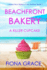 Beachfront Bakery: a Killer Cupcake (a Beachfront Bakery Cozy Mystery-Book 1)