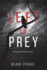 Left to Prey (an Adele Sharp Mysterybook Eleven)