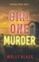 Girl One