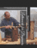 Lathework for Beginners: a Practical Treatise on Lathe Work With Complete Instructions for Properly Using the Various Tools, Including Complete...Tools, Wood Turning, Metal Spinning, Etc.,
