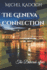 The Geneva Connection