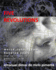 Five Revolutions: Merce Cunningham Hundred Years - The Spiritual in Physical Form