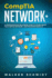 CompTIA Network+: A Comprehensive Beginners Guide to Learn About The CompTIA Network+ Certification from A-Z