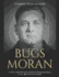 Bugs Moran: La vida y legado del notorio gnster de Chicago que llegara a ser el mayor rival de Al Capone