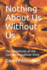 Nothing About Us Without Us: The Adventures of the Cartoon Republican Army
