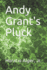 Andy Grant's Pluck