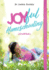 Joyful Homeschooling Journal: Encourage a Heart of Joy Through Journaling! (Homeschool Support Series By Homeschool. Com)