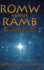 Romw Versus Ramb: Reveals God, Adam, and Creation