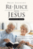 Re_Juice With Jesus