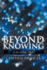 Beyond Knowing: It's Just a Chip... Right?