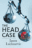 The Head Case