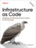 Infrastructure as Code: Dynamic Systems for the Cloud Age