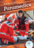 Paramedics (Emergency Jobs: Dash! , Level 2)
