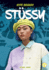 Stussy (Hype Brands)