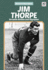 Jim Thorpe: Versatile Athlete and Olympian: Versatile Athlete and Olympian (Historical Biographies)