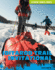 Iditarod Trail Invitational (Extreme Sports Events)