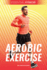 Aerobic Exercise