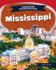 Mississippi