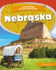 Nebraska (Discovering the United States)