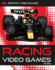 Racing Video Games