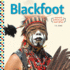 Blackfoot