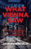 What Vienna Saw