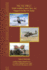 Fire for Effect: Field Artillery and Close Air Support in the Us Army