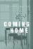 Ezra: Coming Home