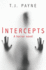 Intercepts: a Horror Novel