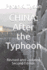 China: After the Typhoon: Revised and Updated Second Edition