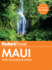 Fodor's Maui: With Molokai & Lanai