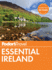 Fodor's Essential Ireland (Full-Color Travel Guide)