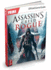 Assassin's Creed Rogue: Prima Official Game Guide