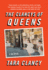 The Clancys of Queens: a Memoir