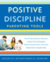 Positive Discipline Parenting Tools (Positive Discipline Library)