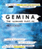 Gemina (the Illuminae Files)